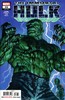 浩克 绿巨人 主刊 Immortal Hulk 001-040（2018）普封 商品缩略图5