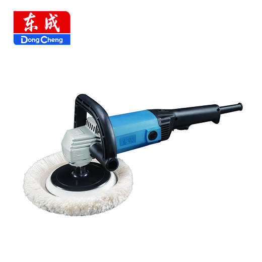 东成抛光机 商品图0