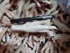 农安特大鸡爪散称40-50g 商品缩略图2