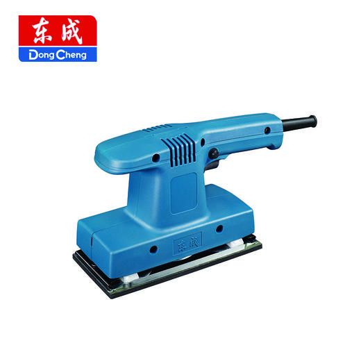 东成平板砂光机 商品图3