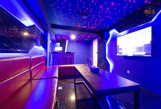 南京慢姑娘尚峰水别墅轰趴 商品图3