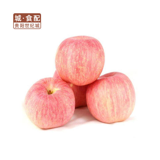 【GY】85#苹果/世纪生活特供 商品图0