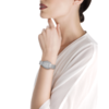 宝格丽（BVLGARI）SERPENTI系列腕表 103361 商品缩略图3