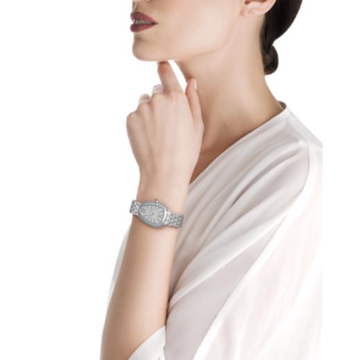 宝格丽（BVLGARI）SERPENTI系列腕表 103361 商品图3