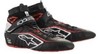 Alpinestars赛车鞋 TECH 1-Z SHOES 商品缩略图5