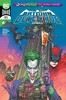 侦探漫画V3 主刊 Detective Comics V3 992-1038（2016）普封 商品缩略图13