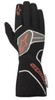 Alpinestars赛车手套 TECH 1 RACE V2 GLOVES 商品缩略图0