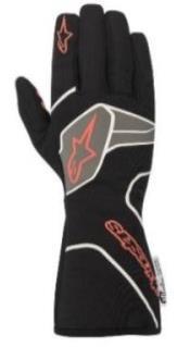 Alpinestars赛车手套 TECH 1 RACE V2 GLOVES 商品图0