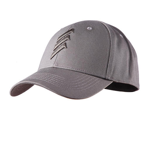 苍隼战术鸭舌帕 商品图2