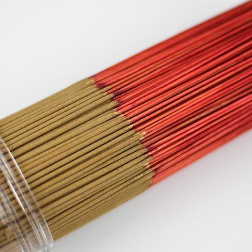 Y325无烟料和香乌沉(400g) 商品图2