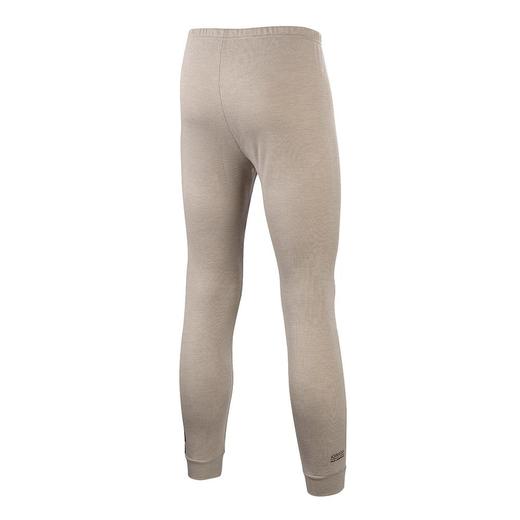 Alpinestars赛车内衣 RACE V3 商品图5