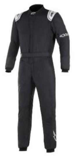 Alpinestars赛车服 GP TECH V2 SUIT 商品图2
