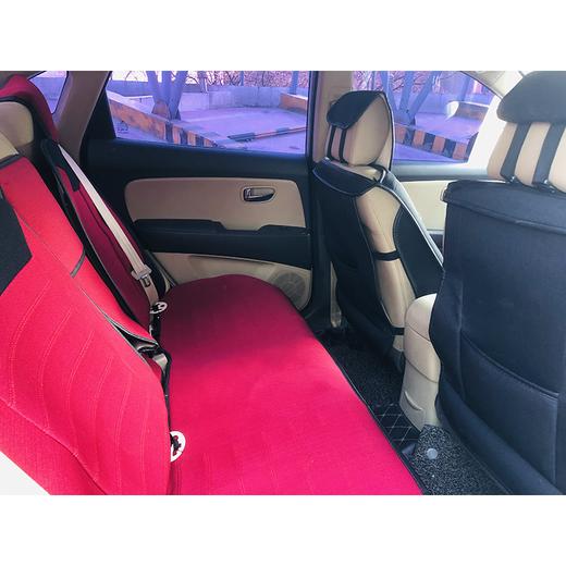 【月租-北京】现代 悦动 1.6L 手动豪华贵雅版 商品图13