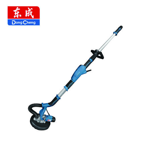 墙面打磨机 商品图2