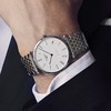 Longines浪琴 嘉岚系列男士手表男腕表 L94084116 商品缩略图2