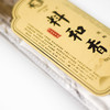 D485无烟沉料料和香1.4(450g) 商品缩略图3