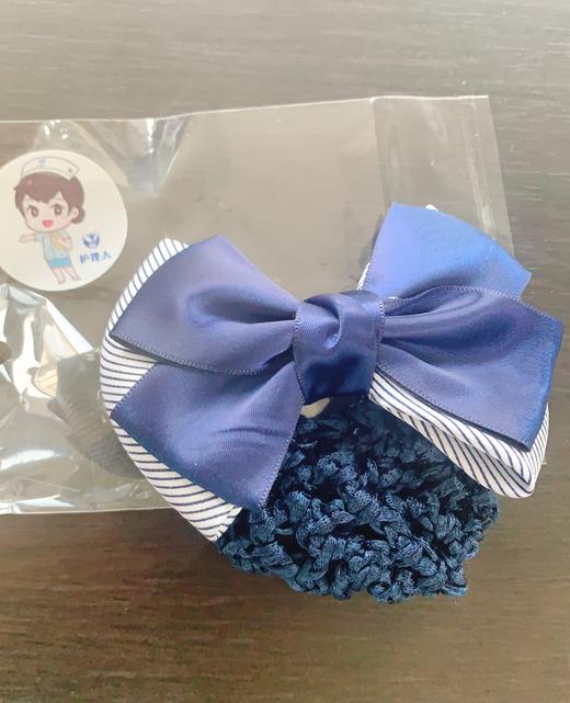 护理人大礼包 商品图3