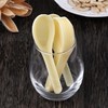 一次性勺子   约56个/包 商品缩略图0