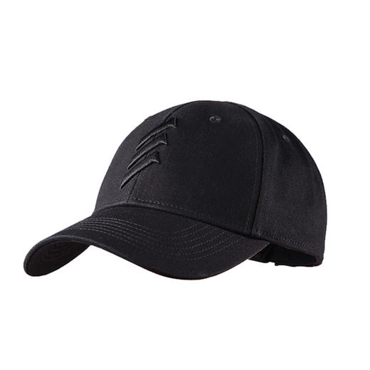 苍隼战术鸭舌帕 商品图4