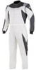 *Alpinestars赛车服 GP RACE SUIT 商品缩略图1