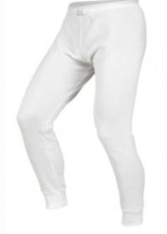 *Alpinestars赛车内衣 RACE 商品图3