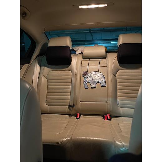 大众 迈腾 1.8TSI 舒适型 【长租-北京】 商品图11