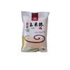 永联盛有机玉米糁500G 商品缩略图0