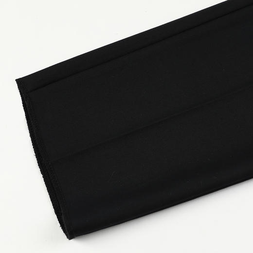 【人气热卖】罗蒙立领西服套装男士正装商务休闲爸爸装立领中山装礼服 商品图9