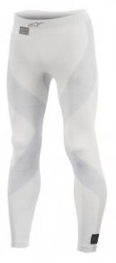 *Alpinestars赛车内衣 ZX EVO 商品图2