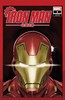钢铁侠 2020 支线 Iron Man 2020 v1（2020）变体 商品缩略图1