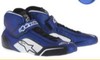 Alpinestars赛车鞋 TECH 1-T SHOES 商品缩略图3