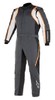 Alpinestars赛车服 GP RACE V2 SUIT 商品缩略图0
