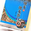 地龙与地龙蛋白【周维官】 商品缩略图3
