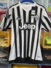 SFS正品 Adidas阿迪达斯15/16赛季尤文主场球迷版球衣AA0336 商品缩略图0