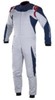 *Alpinestars赛车服 GP RACE SUIT 商品缩略图0
