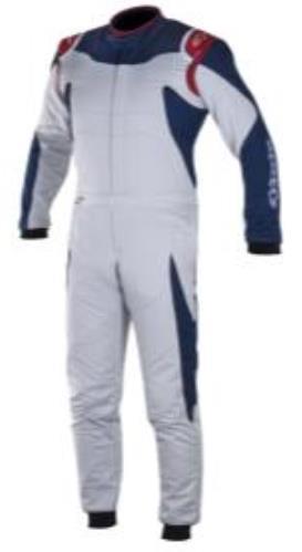 *Alpinestars赛车服 GP RACE SUIT 商品图0