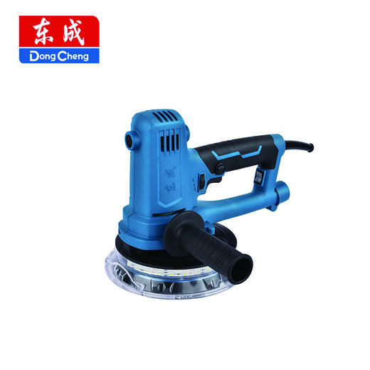 墙面打磨机 商品图1