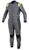 *Alpinestars赛车服 GP TECH SUIT 商品缩略图0