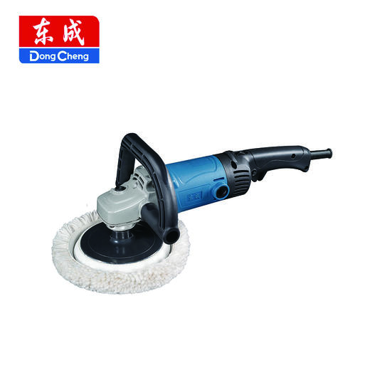 东成抛光机 商品图1