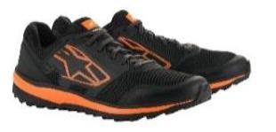 Alpinestars休闲鞋 Meta Trail Shoes 商品图0