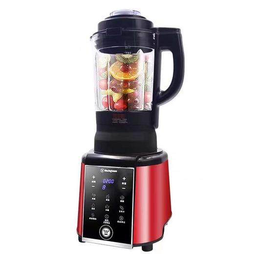 7F  cuckoo福库专柜westinghouse西屋破壁机WFB-D1 商品图3