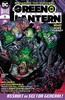 绿灯侠第二季 主刊 Green Lantern Season 2 （2020） 商品缩略图6