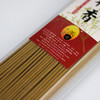 H395PVC无烟檀料料和香1.4(250g) 商品缩略图4