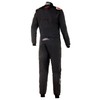Alpinestars赛车服 Hypertech suit 商品缩略图1