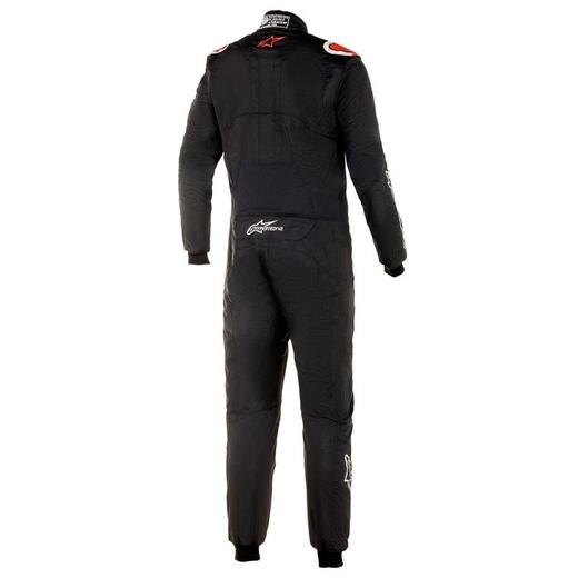 Alpinestars赛车服 Hypertech suit 商品图1