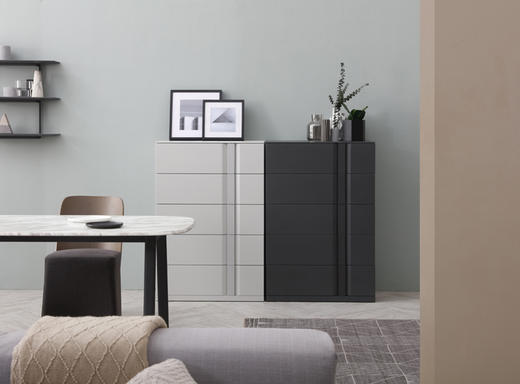 Casena  斗柜 商品图0