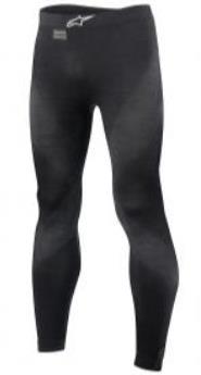 *Alpinestars赛车内衣 ZX EVO 商品图3