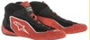 Alpinestars赛车鞋 SP SHOES 商品缩略图1