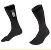 Alpinestars赛用袜子 ZX V3 SOCKS 商品缩略图0