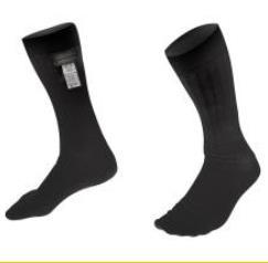 Alpinestars赛用袜子 ZX V3 SOCKS